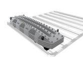Recovery Device Mounting Kit - Front Runner - RRAC147
